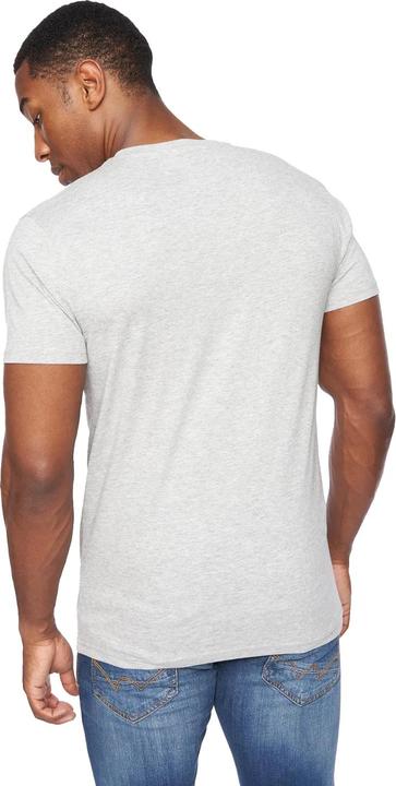 Produktbild Henleys Varick TShirt (5erPack) (L)