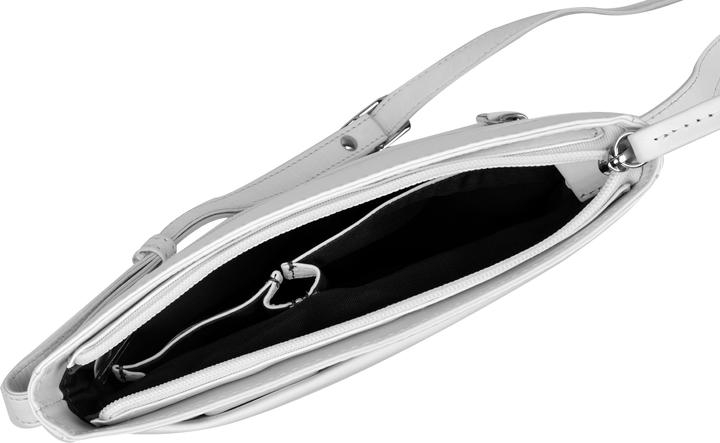 Immagine prodotto Gerry Weber Borsa a tracolla SVZ piacenza