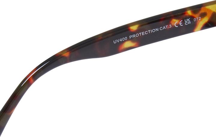 Produktbild Urban Classics Sunglasses Houston