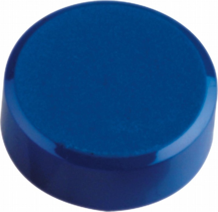 Actual product image Maul per magnet (1 x)