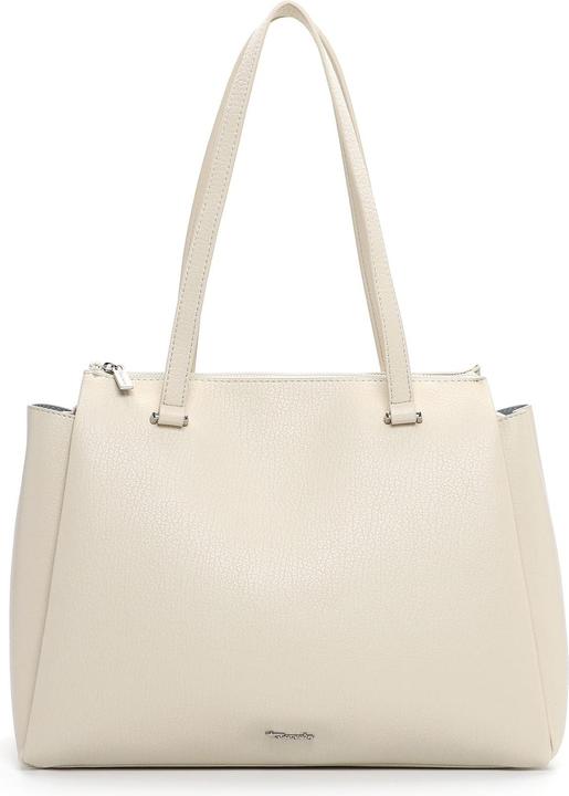 Produktbild Tamaris Shopper TAS Flora (10.53 l)