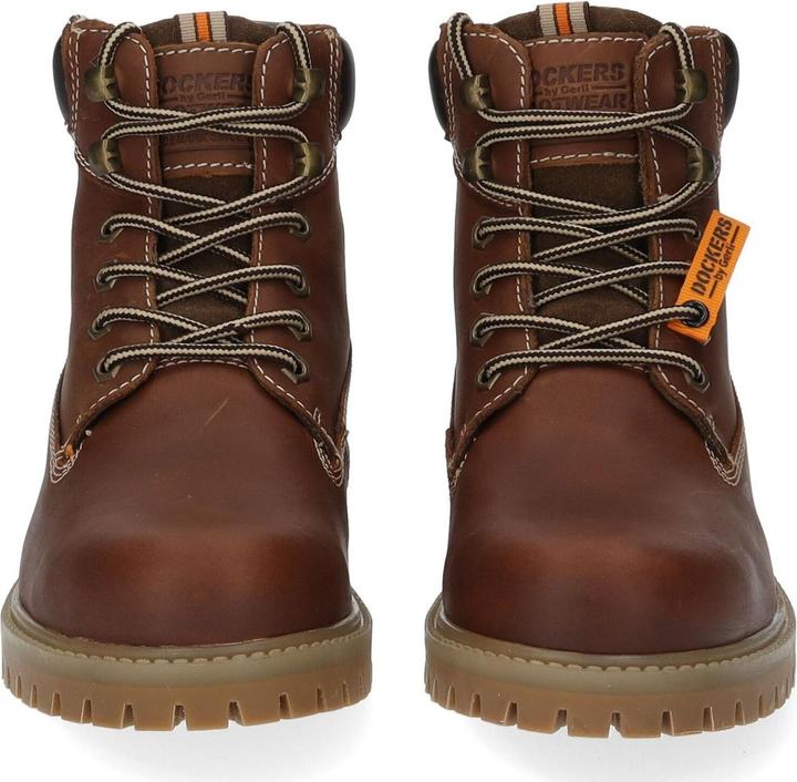 Produktbild Dockers by Gerli 53AX003-400 (47)
