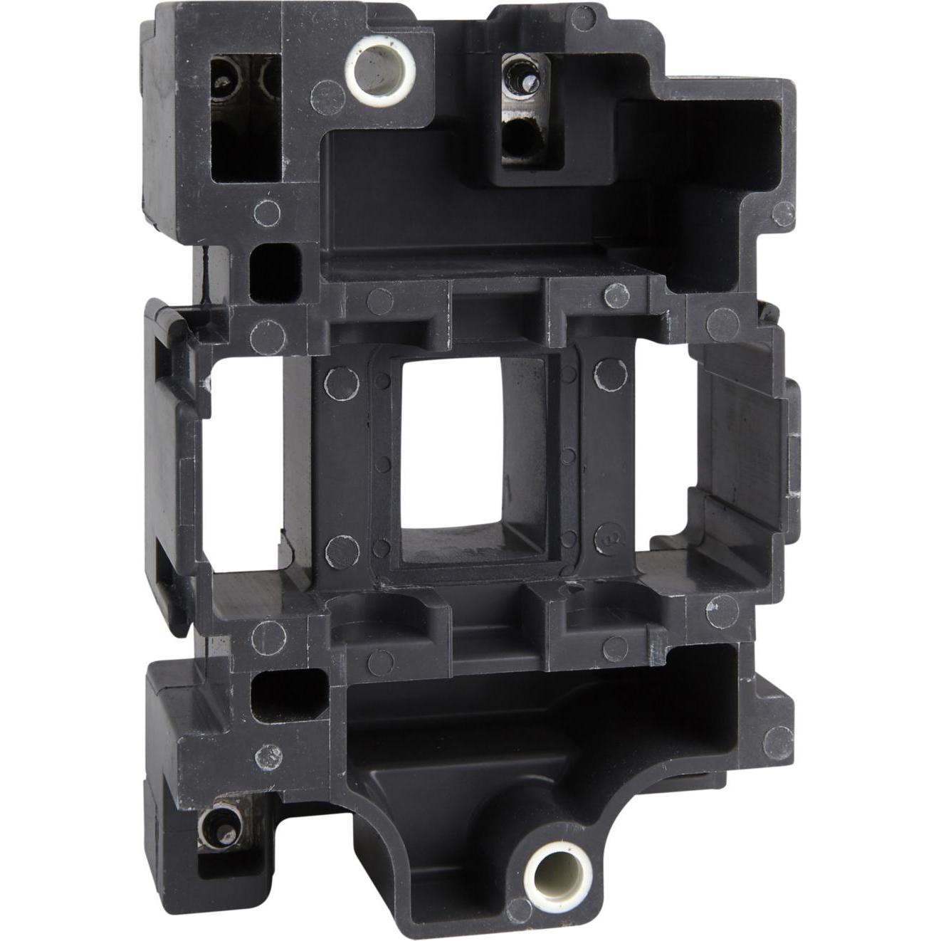 Schneider Electric, Schutzschalter, Schützspule, 480V60Hz, für D40-D95 LX1D6T6