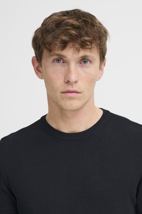 Produktbild Blend Bryan (XXL)