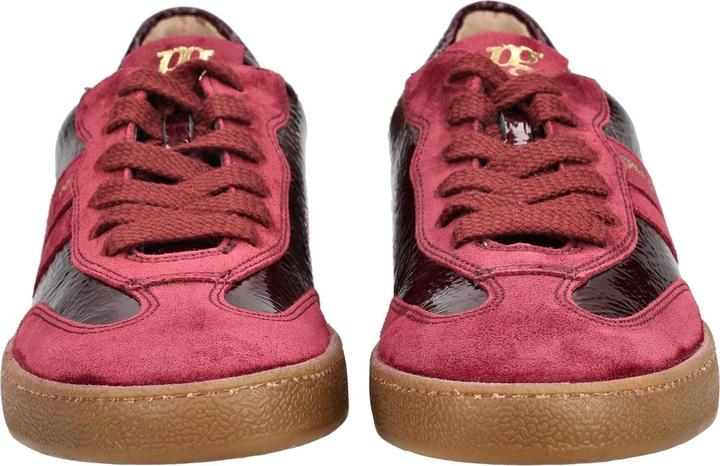 Produktbild Paul Green Sneaker (41)