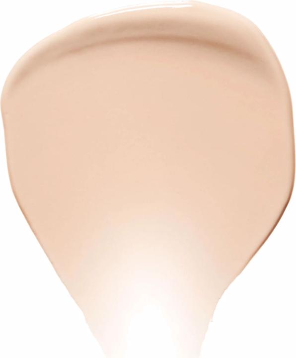 Produktbild Shiseido SS Self Refreshing Tint No 115 (115 Fair Shirakaba)