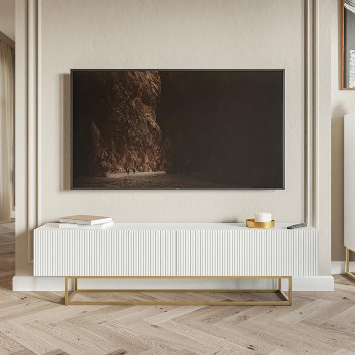 Produktbild Selsey Veldio (175 x 31.60 x 46.50 cm)