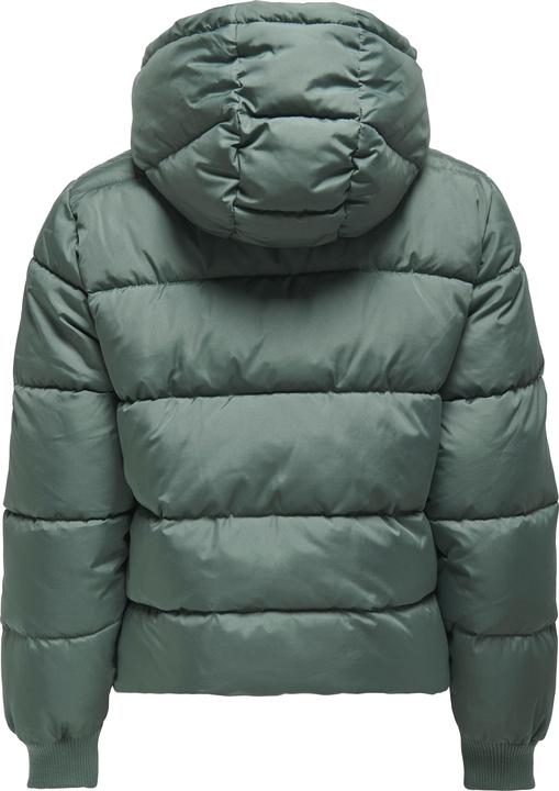 Actual product image JdY JDYVISKAS down jacket Down jacket (S)