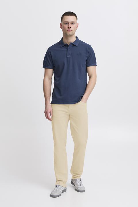 Actual product image Blend Twister (W33/L32)