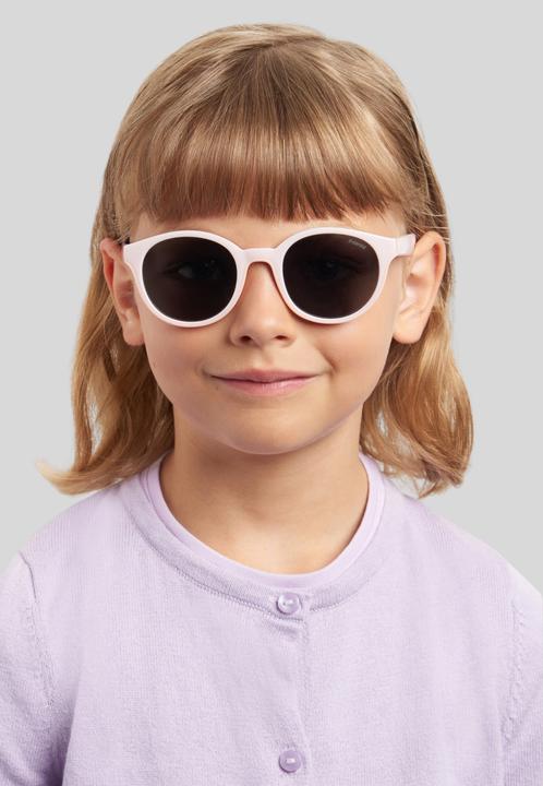 Produktbild Polaroid PLD 8040/S