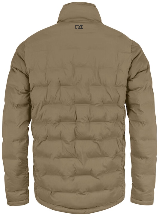 Actual product image Cutter & Buck Baker Jacket men (3XL)