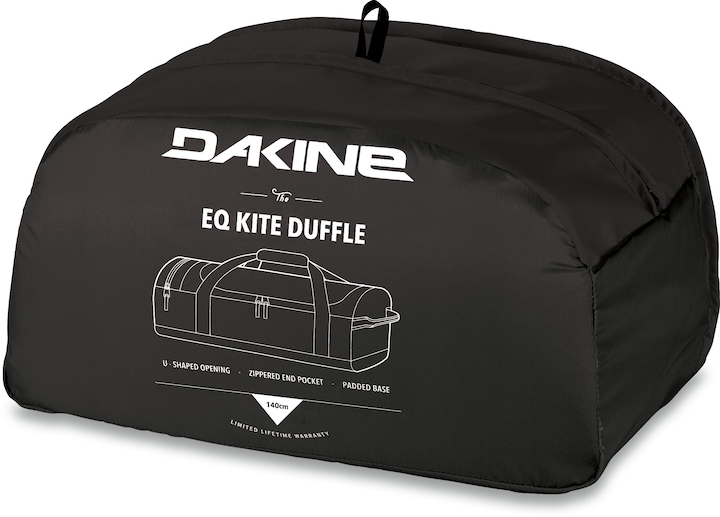 Immagine prodotto Dakine Eq Duffle Kite
