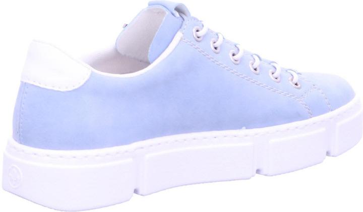 Image du produit Rieker N5952 - 44740 (39)