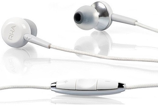 RHA MA-450i