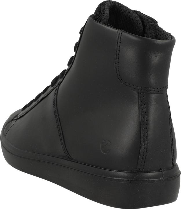 Actual product image Ecco Classic - 63627 (39)