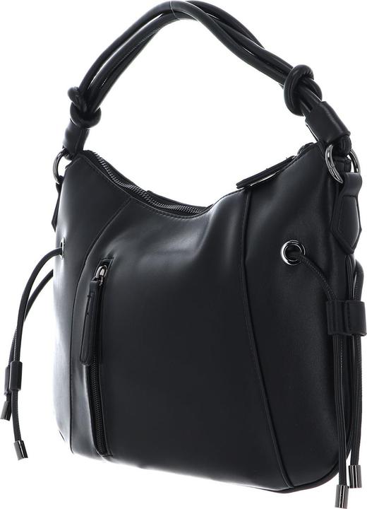 Image du produit Picard Sac à bandoulière Tango 33 cm