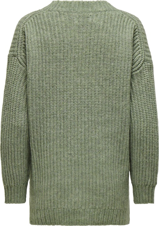 Image du produit Only ONLIDA Pull en maille Pull en maille (L)