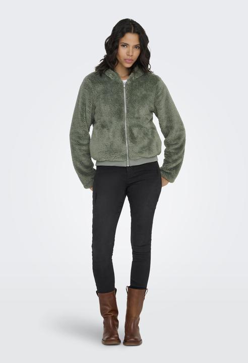 Immagine prodotto Only ONLANNA Jacke Jacke