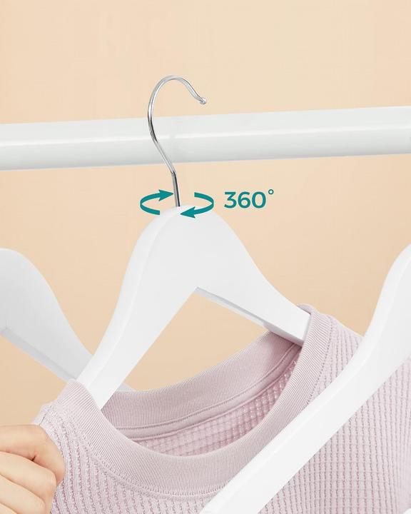 Immagine prodotto Songmics Jules (30x)