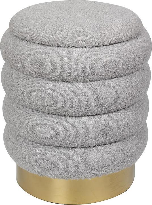 Actual product image Vente-unique Esdalo