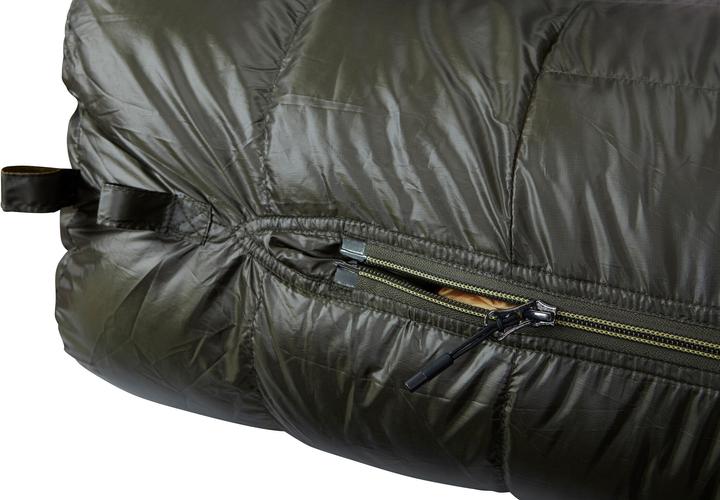 Produktbild Nordisk Balance 600 (205 cm)