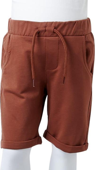 Produktbild vidaXL Kindershorts (116)