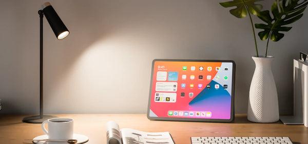 Produktbild Yeelight 4-in-1 (85 lm)