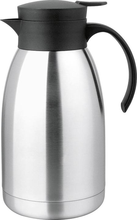 Childhome Isolierkanne (2 l)