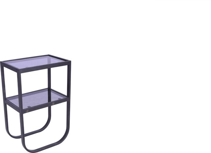 Image du produit Venture Home Rocker