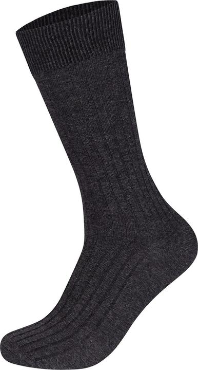 Produktbild Camano Socken (3er Pack, 43 - 46)