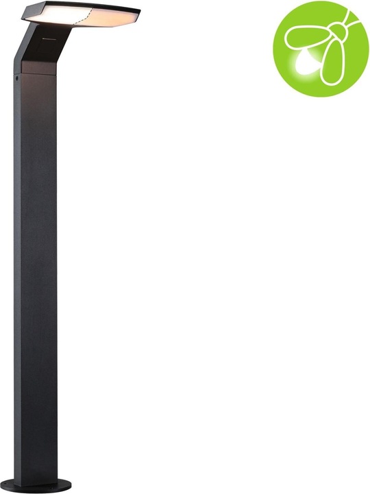 Produktbild Paulmann Outdoor 230V Pollerleuchte Zerena (1100 lm, IP44)