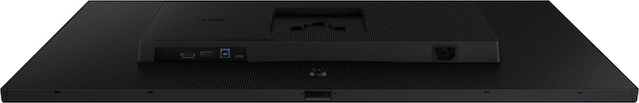 Image du produit Samsung ViewFinity S8 - S80UD (3840 x 2160 pixels, 32")