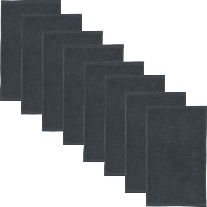 Anthracite