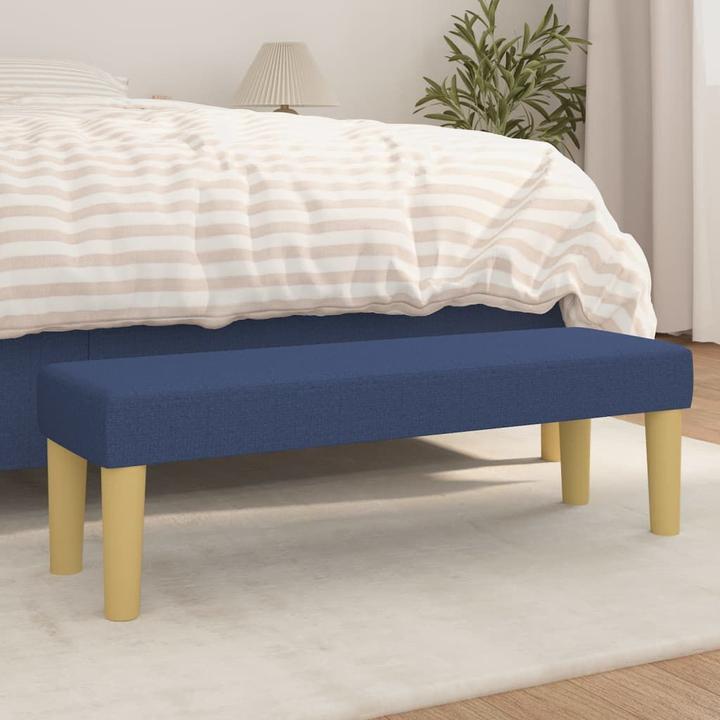 Immagine prodotto VidaXL Afimia (100 cm)