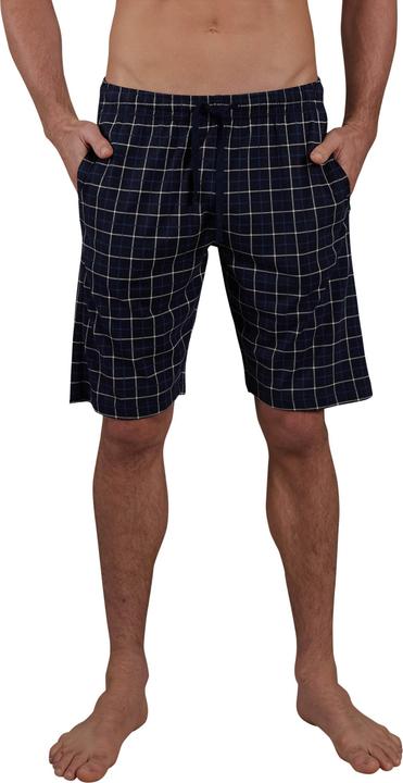 Actual product image Ceceba Shorts Homewear Bequem sitzend (M)