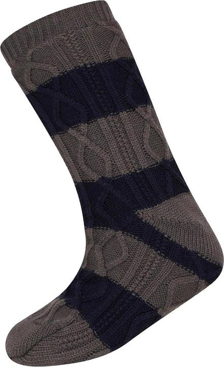 Produktbild Soxy Socken SherpaFutter