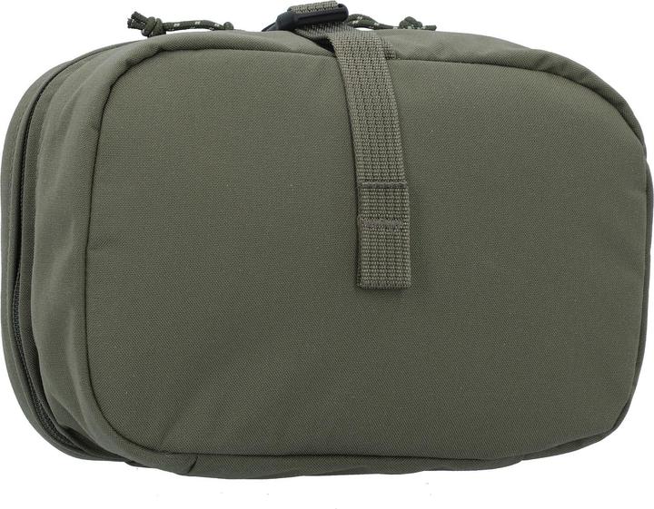 Produktbild Fjällräven Färden (3 l)