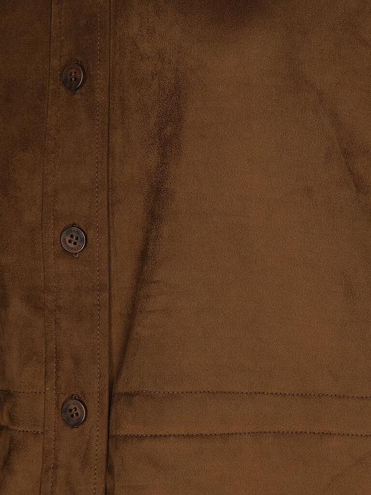 Actual product image Urbancode BJ20313 (M)