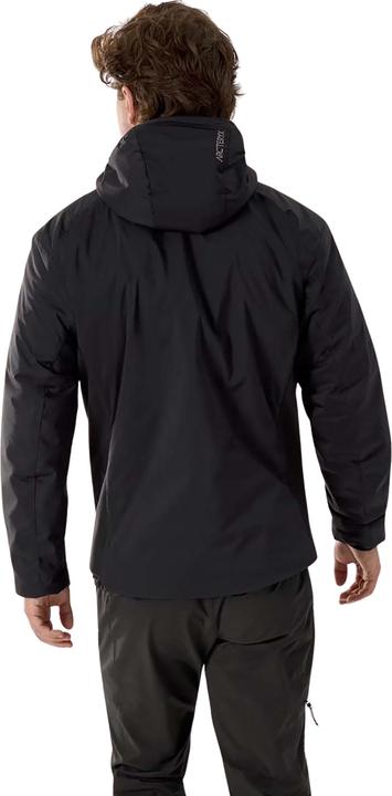 Actual product image Arc'teryx Atom Hoody Men (XXL)