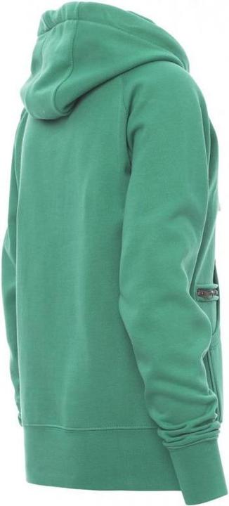 Image du produit Payper Sweatshirt à capuche femme Atlanta+ (L)