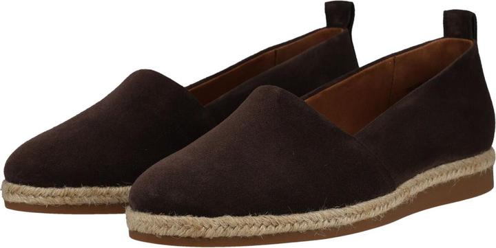 Produktbild Paul Green Halbschuhe (38.5)