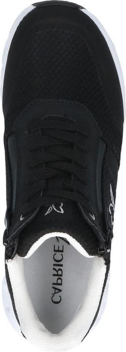 Actual product image Caprice Ankle boot (40)