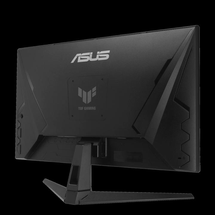 Produktbild ASUS TUF Gaming VG27AQM5A (2560 x 1440 Pixel, 27")