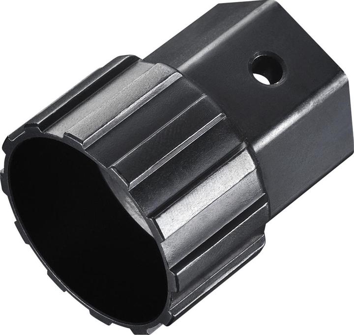 Actual product image Shimano Tl-Lr20