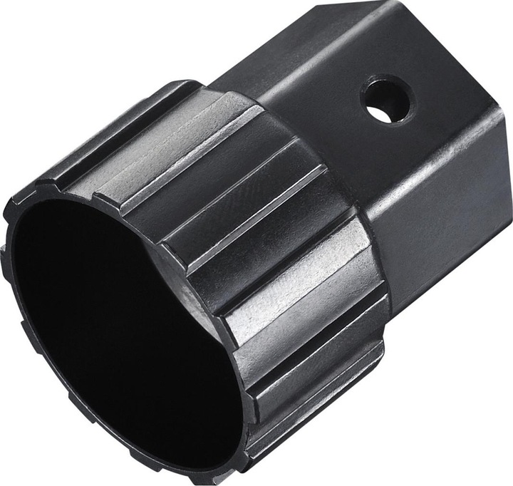 Produktbild Shimano Tl-Lr20
