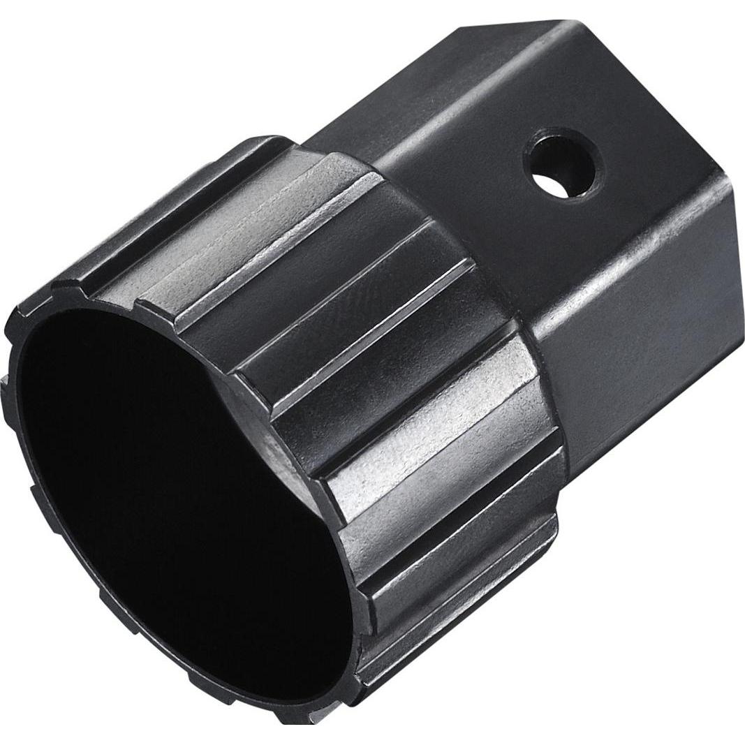 Thumbnail - Shimano, Velowerkzeug