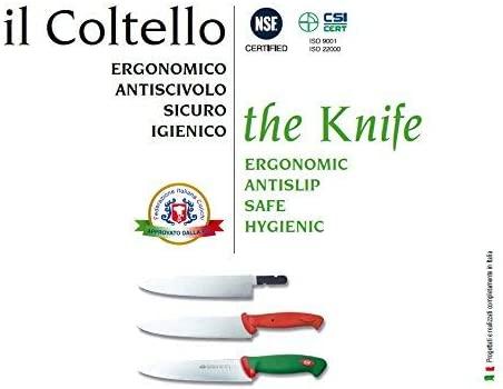 Produktbild Sanelli Scheibenmesser