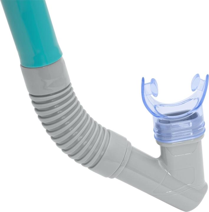 Immagine prodotto Bestway Set Snorkel Spark Wave
