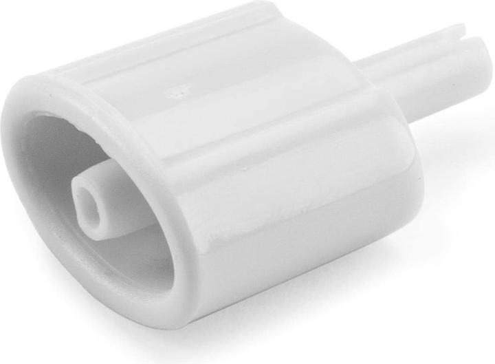 Actual product image Gastroback Small adapter for hose for container sets