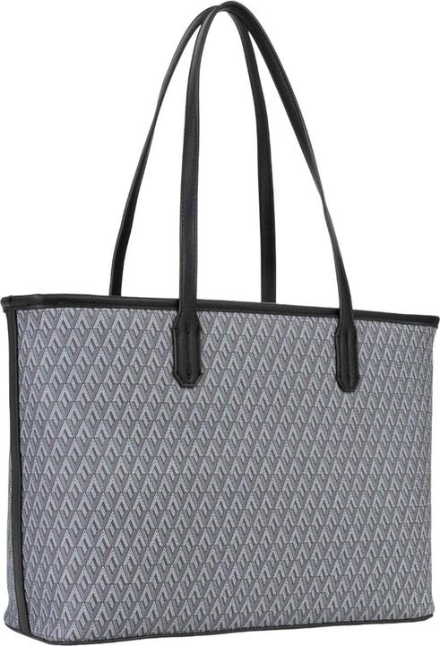 Immagine prodotto Valentino Queen Re Shopping Bag (10 l)